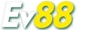 EV88com1